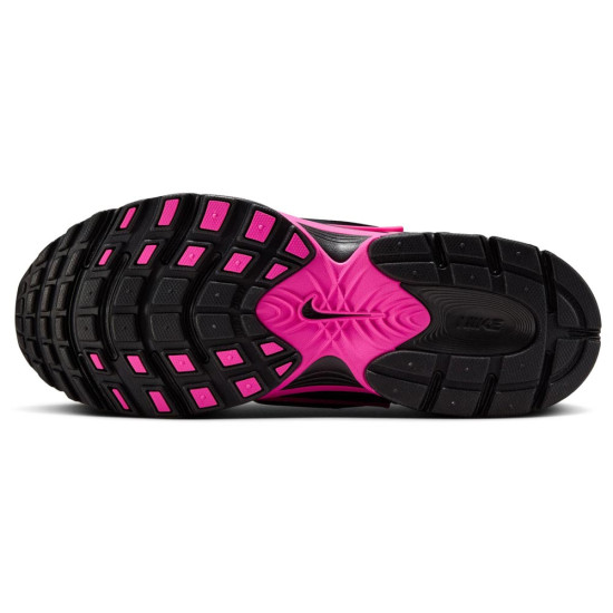 Nike V5 RNR W Nike V5 RNR W